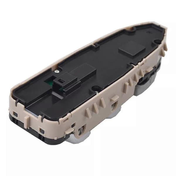 Bil Front Venstre Side Elektrisk Vindusheis Kontrollbryter A2139055103 for E CLASS W213 W238 LHD