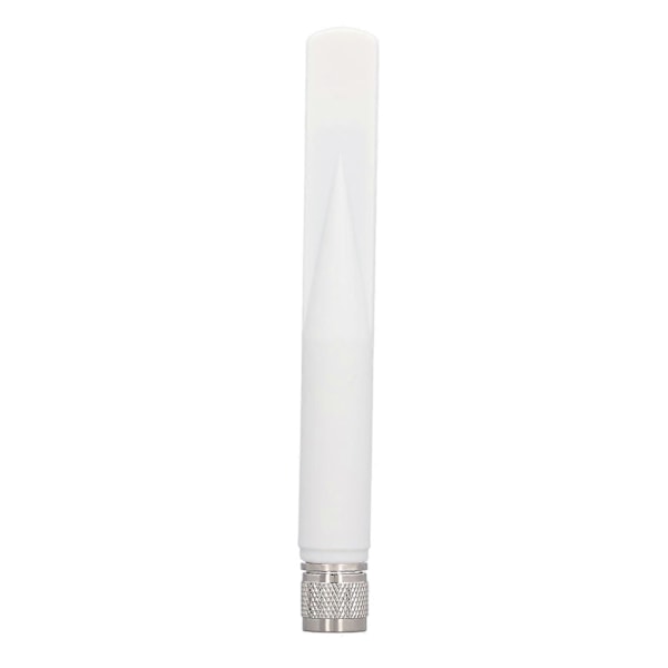Dual Band Utomhus WiFi Omni Antenn 2.4G 5.8G 9dBi N Hane för Skogsbrandsbekämpningsutrustning