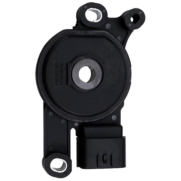 Switch Inhibitor 42700-3B100 427003B100 42700 3B100 til Sorento
