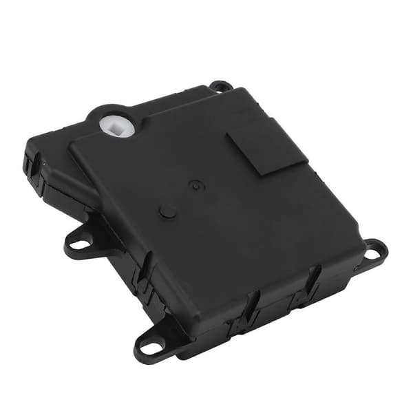 AC Varmeblænder Aktuator 1L2H19E616CD Erstatning for Ford Expedition Explorer Sport Trac