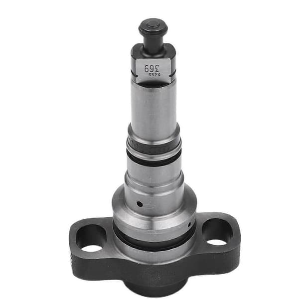 6 KPL 2418455573 2455-573 Pumpun Elementit Sylinterit & Männät
