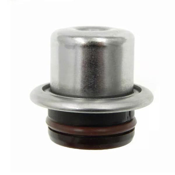 3M5U9C375EA Ny brændstoftrykregulator kontrolventil til 3 4Cil 16v 1.6 2.0 Benzin
