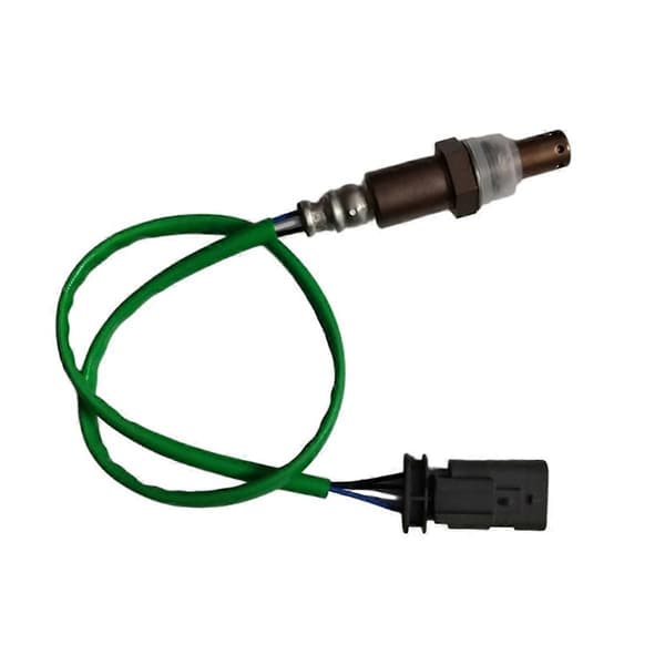 Bil Oksygensensor O2 Sensor Luft-drivstofforhold Sensor 31370964 for XC90 2016-2019 S90 XC60 2018-2019