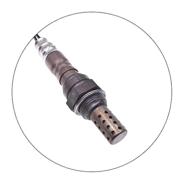 MD309052 Motorstyring Oksygensensor for V25 V45 V55W