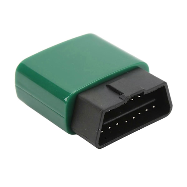 För VLinker FD V2.2 OBD2 Scanner Bluetooth4.0 Säker Hög Noggrannhet Motor Kodläsare Bil Diagnostikverktyg