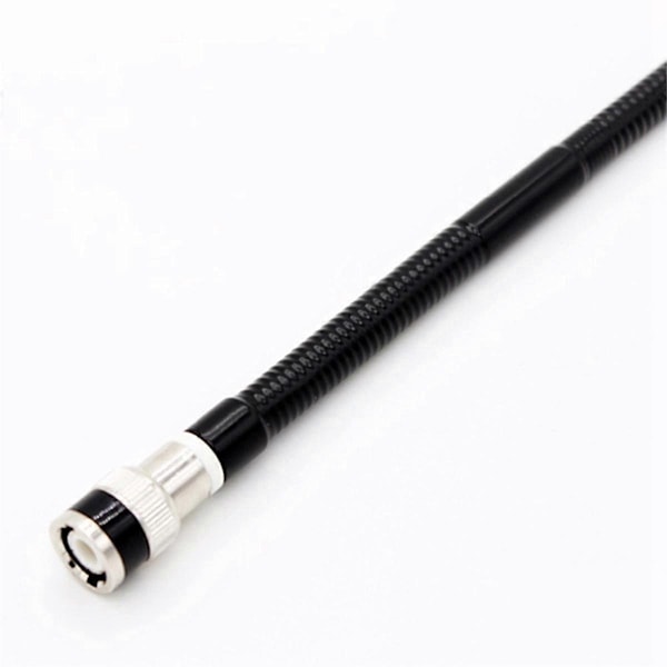 3 stk. BNC 27MHz Antenne Hanstik Radioantenne