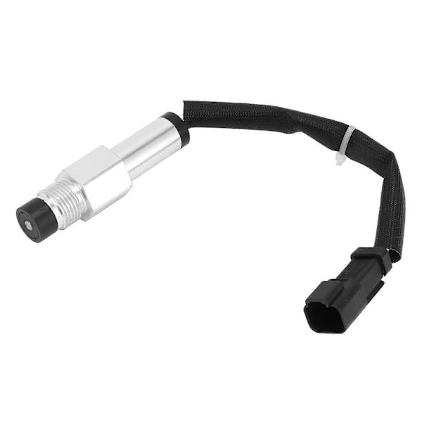 Sensor Grävmaskin Tillbehör Ersättning 6?36V för CAT 784C 785C 785D 797 797B 797F 183?8597