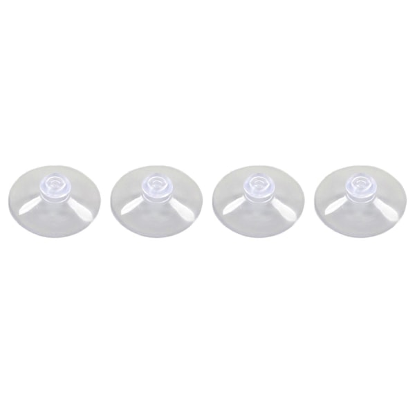 RV Solpanel 12W Mono Solcelle Batterioplader Panel Adaptivt Integreret Spændingsreguleringsmodul Intelligent Kontrol med Laderegulator 30A