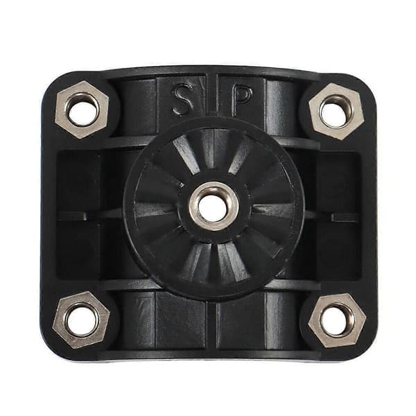 Ny Transducer Perspektivtilstand Montering 010-12970-00 til Panoptix LiveScope