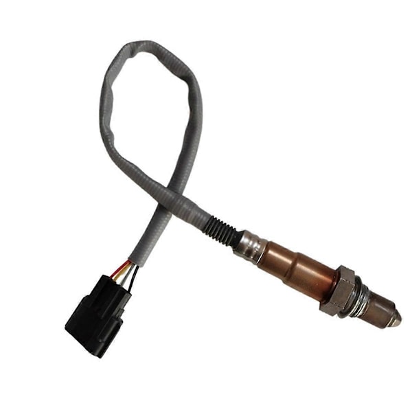 Bil Ilt Sensor O2 Sensor Sensor 226A41733R A0105424118 til W176 W205 W447 Juke NV300