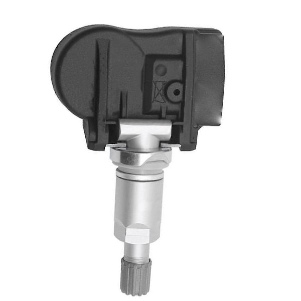 4 stk. Bil TPMS Tryksensor FW931A159AB til 2005-2013 Dækovervågningssensor GX63-1A159-AA