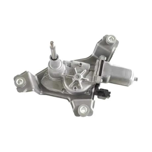Bakre vindrutetorkarmotor 53191957 68102192AB för 2014-2018