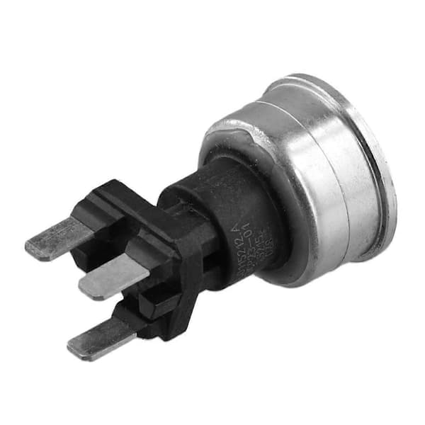 Automaattivaihteiston anturi sopii -0001 83CP23-01 CA.0115212.A