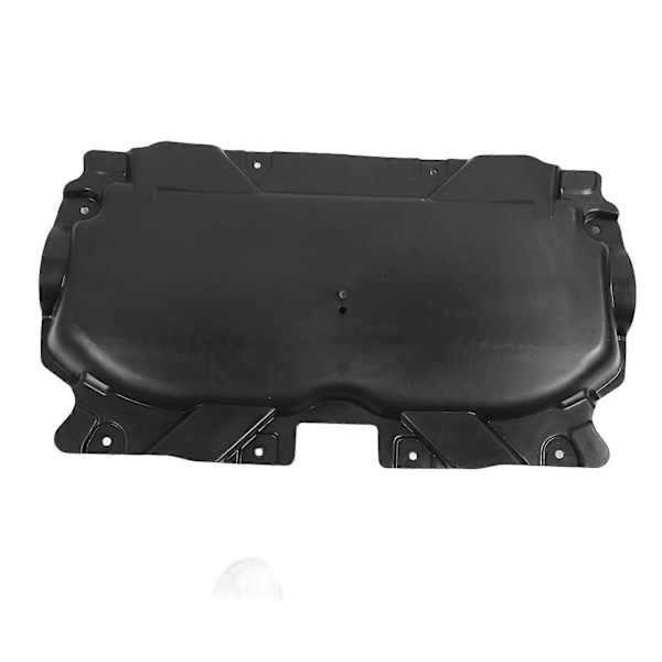 Motor Under Deksel Beskyttelse 2055240230 Beskyttende Robust Motor Sprutskjerm Erstatning for Benz C?Klasse