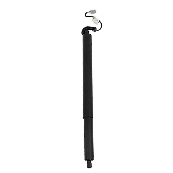 FT4Z-14B351-A Bil Bagklap Power Lift Support til Edge 2015-2018 FT4Z14B351A