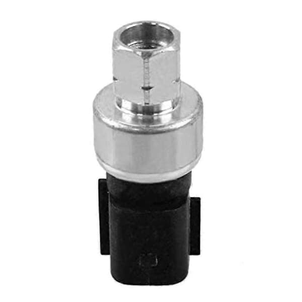 Trycksensor för strömförsörjning till luftkonditionering för Mondeo MK3 Artikelnummer: 8L84-19D594-AA XS7H-19D594-AA