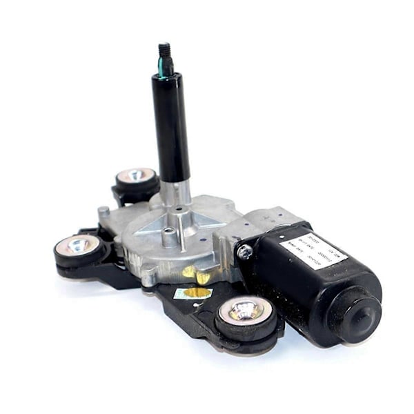 Bakruteviskermotor for Focus Mk2 2004-2012 C-Max Galaxy Mk2MPV Mondeo Mk4 Mk1 3M51-R17K441AF