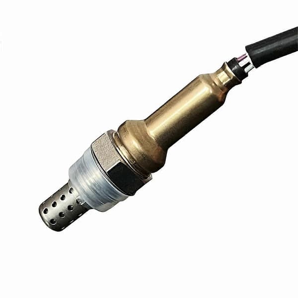 25323539 Ilt Sensor til F3 til 320/520/620/X60 O2 Sensor