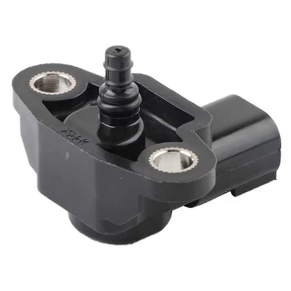 Manifoldtryk MAP Sensor til E250 Sprinter 2500 GLK250 GLE300 ML250 0261230153 0071530028 0101537228