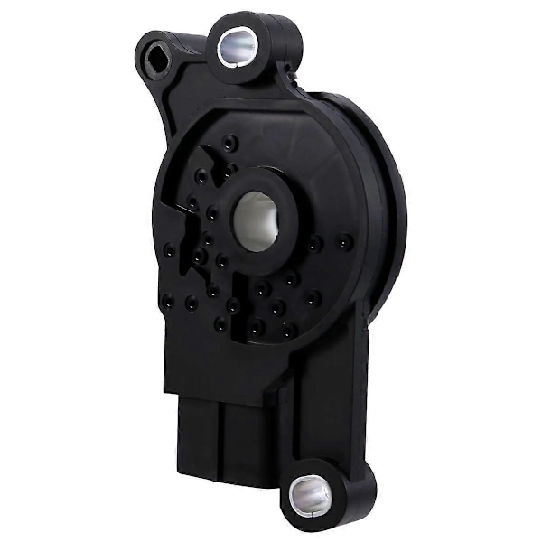 Switch Inhibitor 42700-3B100 427003B100 42700 3B100 til Sorento