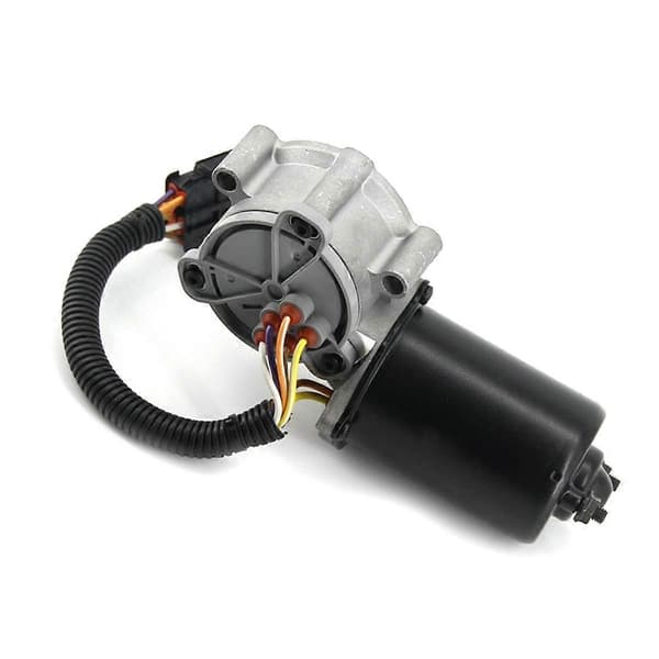 68089746AA Transferkasse Motor til 2003 2004 2005 2003-2007 Ram 2011-2018 600-908