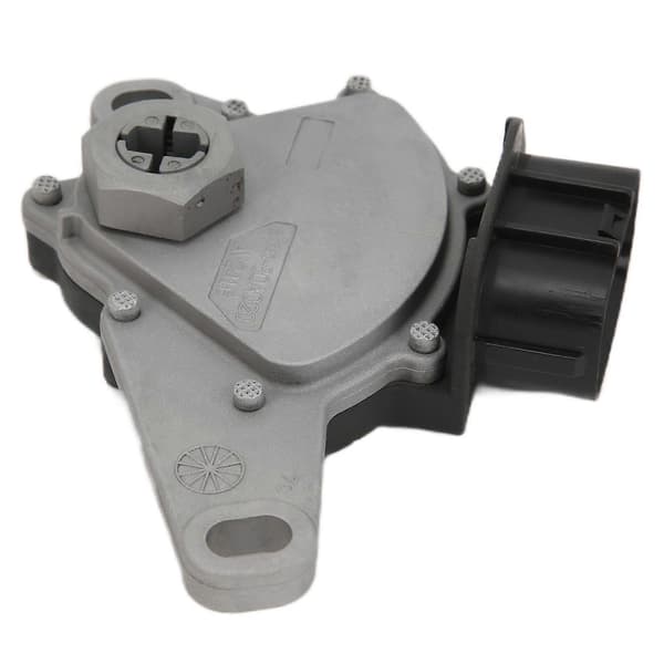 Transmission Neutral Safety Switch 84540?80A020 Ersättning för CHEVROLET AVEO 2004?2011