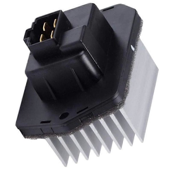 79330-SFJ-W01 Varmeblæsermotor Modstand til Odyssey -V elementer Blæsermotor Ventilator Modstand