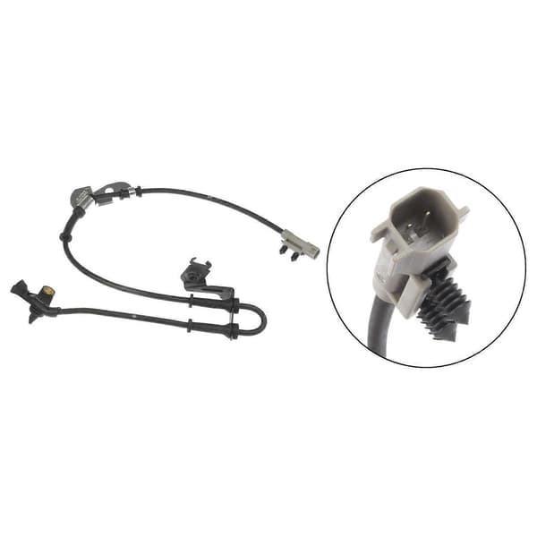 ABS-sensor foran høyre side for /GRAND / / 4683470AC 4683470AD
