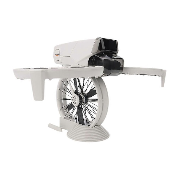 Drone Borddisplay Stand til FLIP Drone UAV Display Rack Drone Display Stand Drone Tilbehør