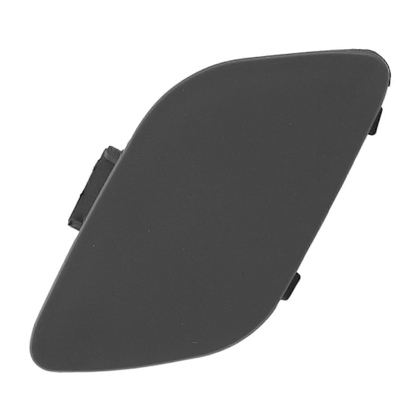 Frontfanger Slepekrok Deksel Erstatning for E92 E93 3-serie 328i 328xi 335i 2006 til 2009