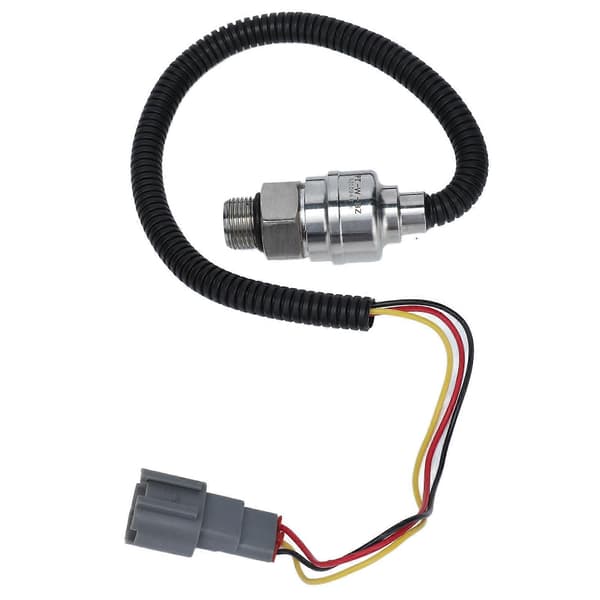 Trycksensor Brytare Tryckgivare Sändare Sensorer PT?W?8Z för Kato HD820?3R