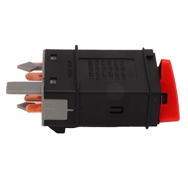 Varsellysbryter 6N0 953 235 Høy Sensitivitet Erstatning for Transporter MK IV