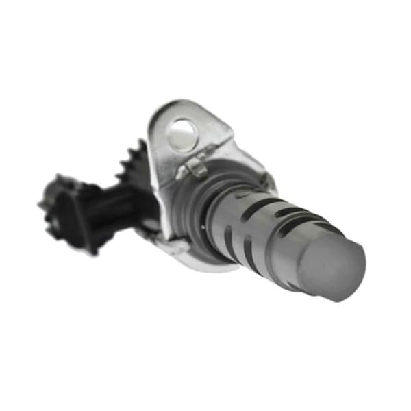 15330-22010 VVT Ventil Variabel Kontroll Timing Solenoid for 15330-22030 15330-22050