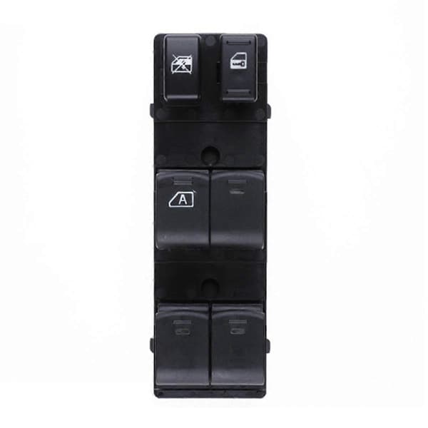 25401-ZN40A 25401ZN40A Bilvindusbryter for Altima 2.5L 3.5L 2007 2008 2009 2010 2011 2012