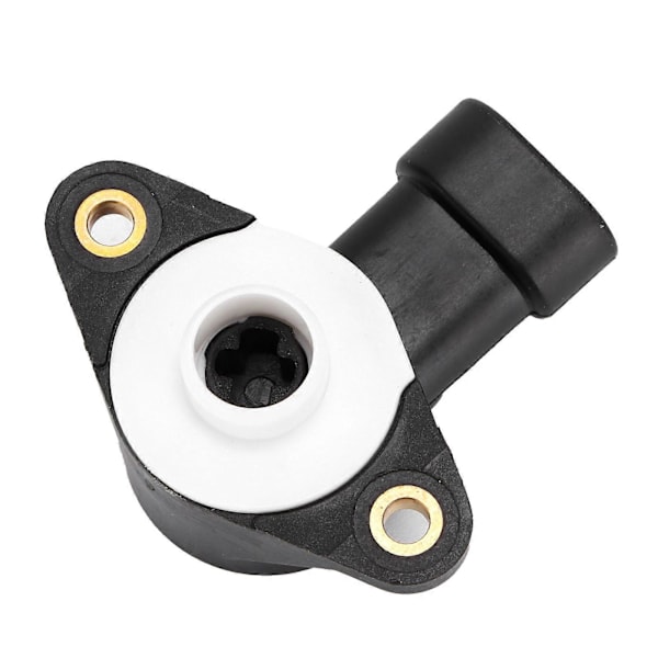 Klubb Bils Gaspedallägesgivare Ersättning för Yamaha G29/Drive/YDRE Elektrisk 2007?2013 JW2?H5885?00?00