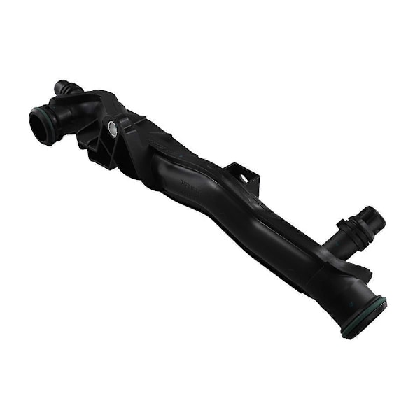 9807326280 Radiator Vandpumpe Indløbsrør Motor Kølervæske Slange til 408 C3 C4 1.2T