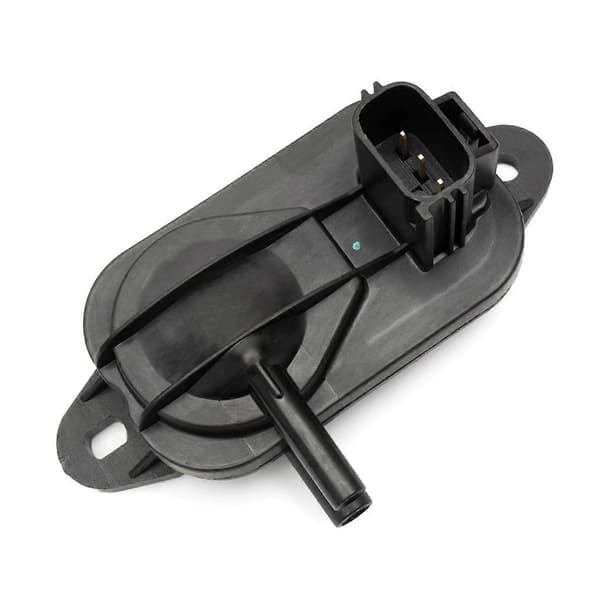 DPF Udstødningsgastryk Feedback Sensor 3M5A-5L200-AB 3M5A5L200AB til Focus Turnier Grand