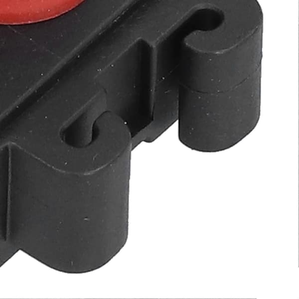MAP Tryksensor Manifold Absolut Tryksensor til Park Avenue Base Sedan 4 Døre