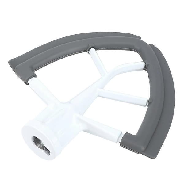 Kantvisp Vippehode Erstatningstilbehør Passer for Gvode Flex 4.5-5QT