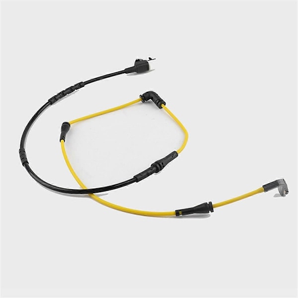 Bil Foraksel Bremse Sensor Bremseklods Slid Sensor Bremse Sensorledning LR083646 til L550 L538