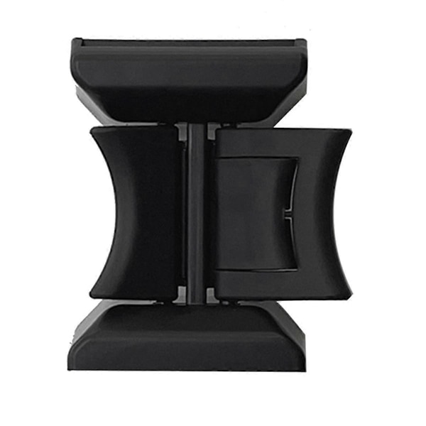 Bil Centerkonsol Kopholder Divider 55618-07011 55618-07012 til 2005-2012 Kopholder