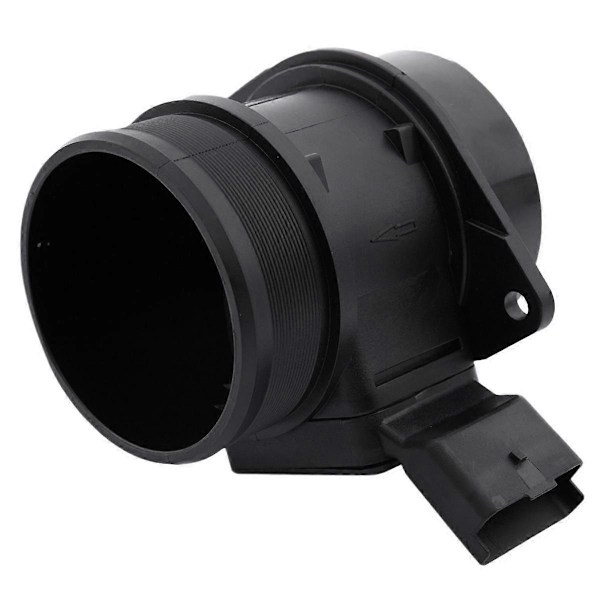 Bil Luftmassemåler Sensor for 306 1999-2002 1920.7S Biltilbehør