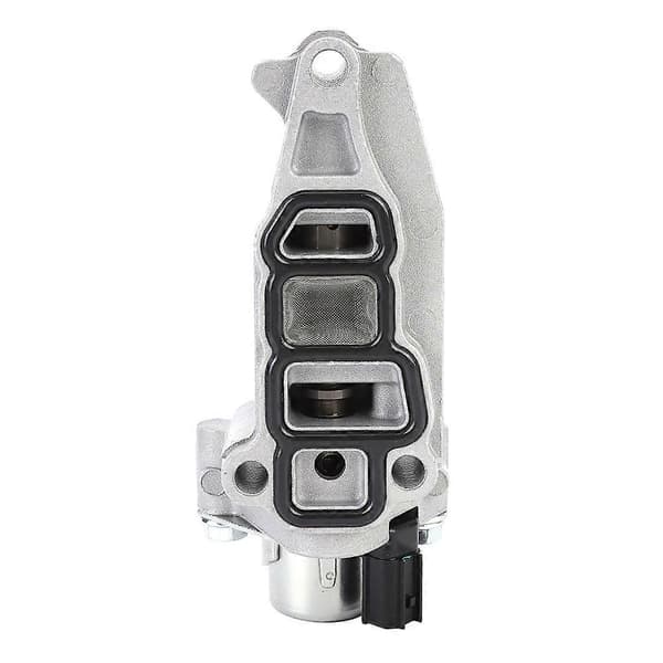 VTEC Solenoid Spole Ventil 15810 RNA A01 Passar HONDA CIVIC 2006-2011