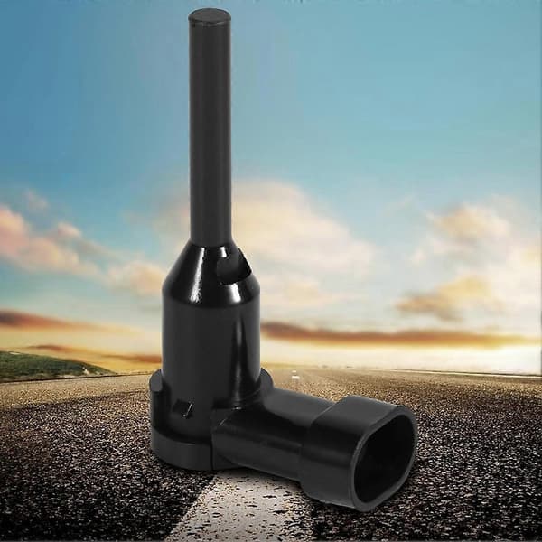 Bil Auto Motor Kylvätskenivåsensor Passar Vauxhall Opel 93179551