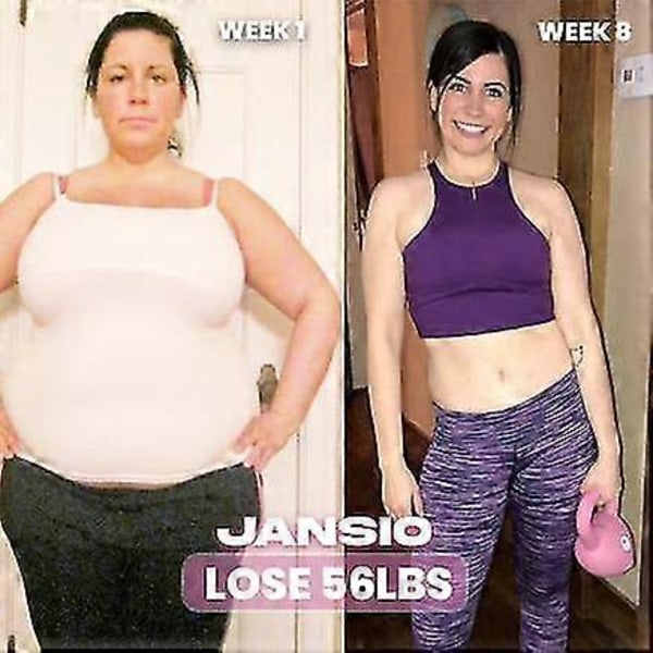 Jansio Threanic Kolmoispyörrerengas Rose Gold