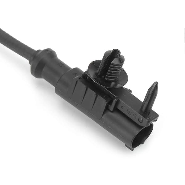 ABS-hastighetssensor för bakhjul, LR033457, ersättning för Land Rover Range Rover 5.0 2013-2016