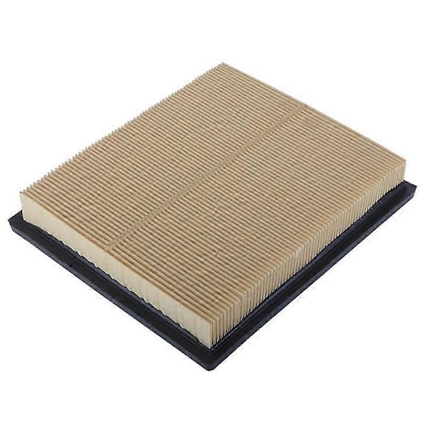 Luftfilter Passar Sienna 2011-2017 RX350 2010-2018 17801-YZZ11