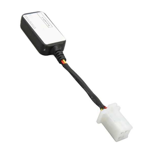 Bluetooth Programmeringsmodul Dataimport Videresendelse Programmering Professionel til VOTOL Controller
