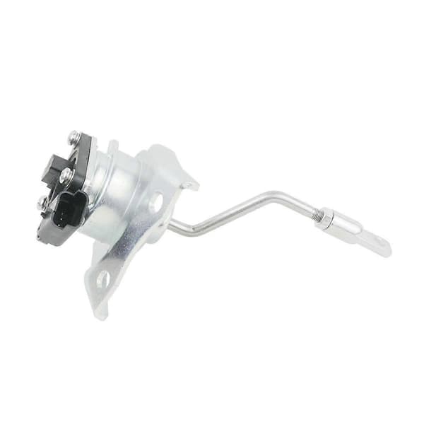 Turboaktuator til Berlingo C3 C4 1.6 TDCi 49373-02003 4937302003