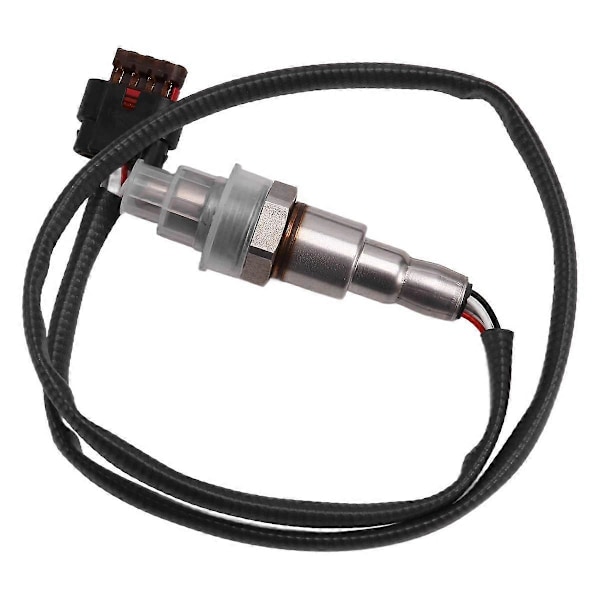 Oxygen Sensor Luft Brændstof Oxygen Sensor FB5Z-9G444-A til